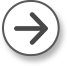 Arrow Icon