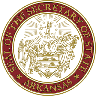 secretary of state arkansas phone number