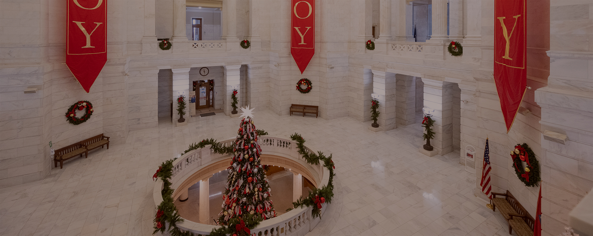 {slide_image_alt_text}