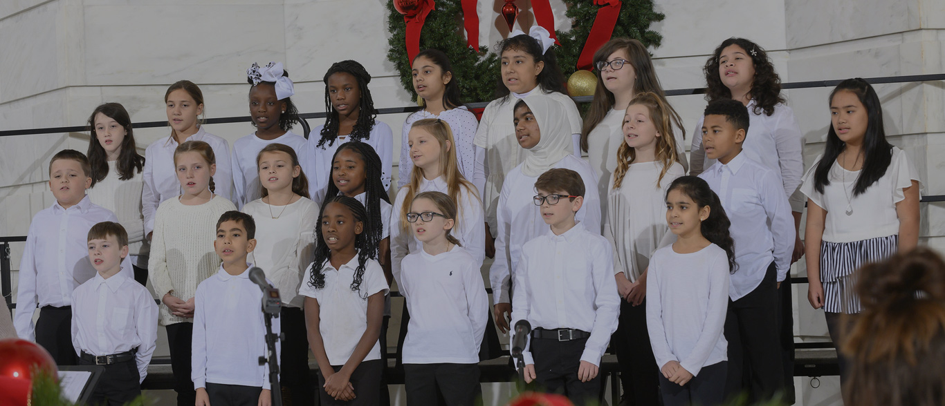 {slide_image_alt_text}