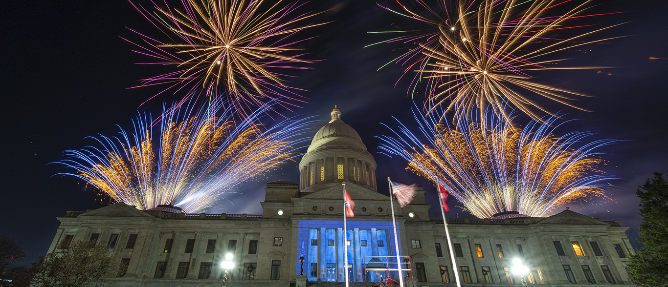 {slide_image_alt_text}